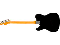 Fender LTD AV II 51 Tele MN BLK Fender LTD AV II 51 Tele MN BLK